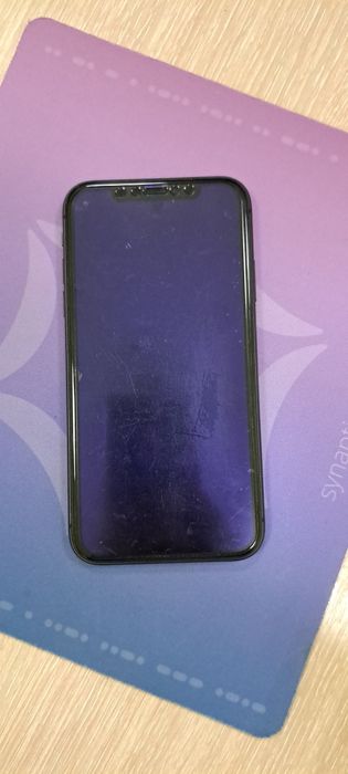 Продам Айфон 11, в отличном состоянии,128гб