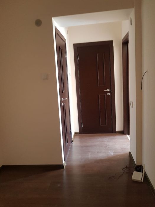 ПРОДАЕТСЯ ! 2 ком квартира на Сергили Янги хает