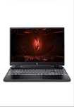 Acer nitro 16 rtx 4060