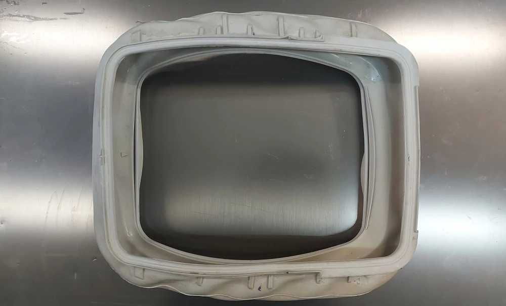 Garnitura Masina de spalat ELECTROLUX EWT1262 IFW / R25
