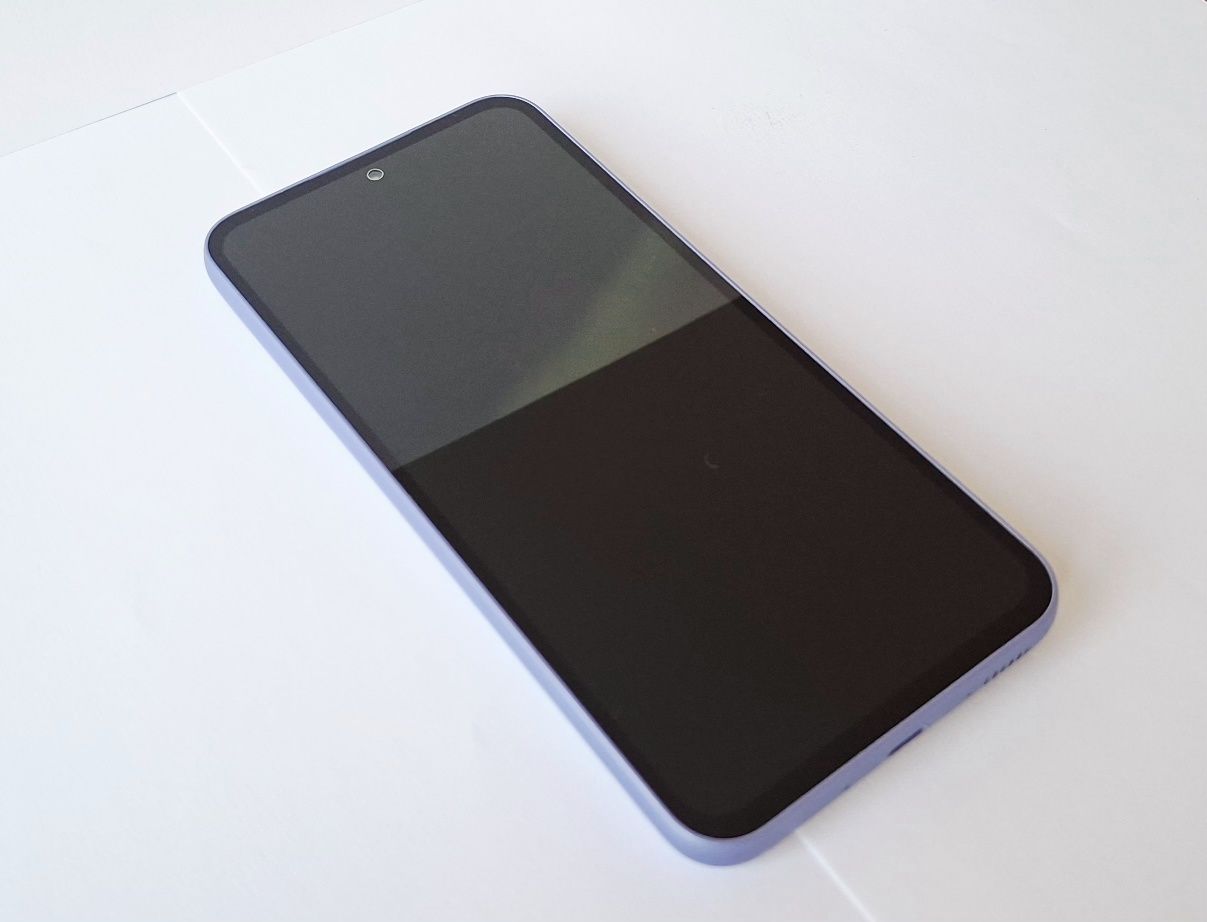 Samsung A54 5G 128GB