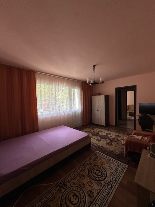 Apartament de vanzare 2 camere Orsova