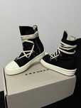 Rick Owens drkshdw Hexagram [EU:37]