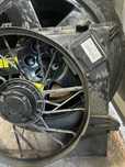 Mercedes benz ML W164