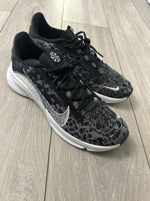 Pantofi sport Nike, marime 44.5