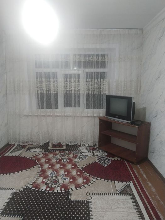 Срочно продается гЧирчик троицкий