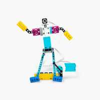 LEGO Spike Prime Базовый набор (45678)