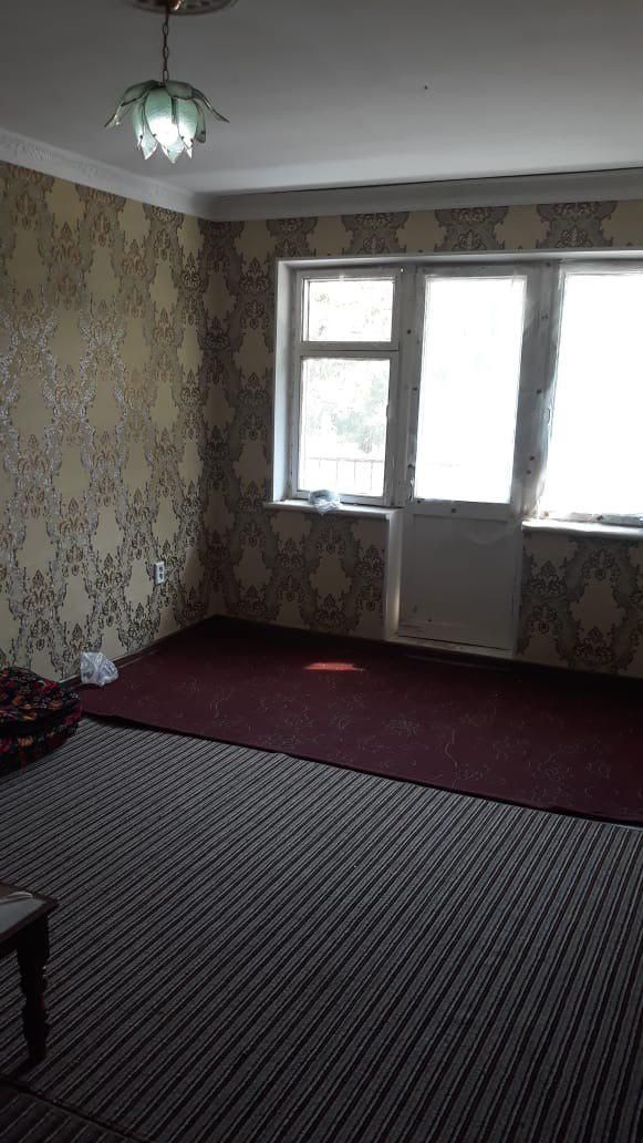 Uy ijaraga beriladi uzoq muddatga oilaga