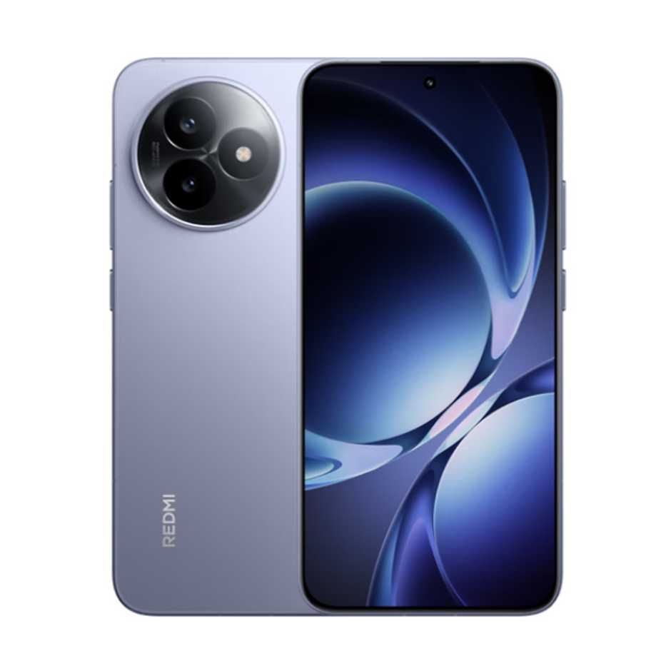 Xiaomi Redmi K80 Ultra Dual sim 5G с 7410mAh батерия и гаранция