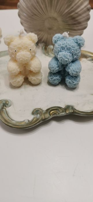 Marturii nunta/botez