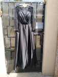 Rochie de vânzare