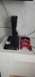 Sony Playstation