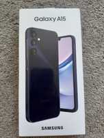 Samsung Galaxy A15, ttec headset handsfree слушалки