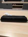 Soundbar Gaming Edifier MG250 Nou