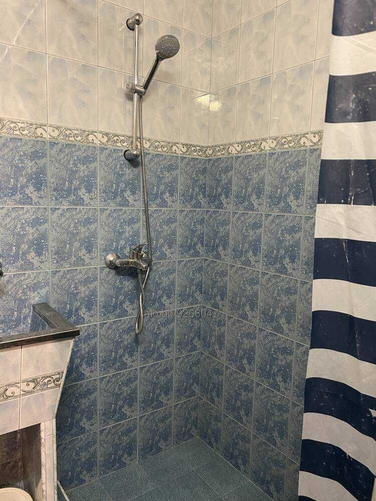 Многостаен апартамент на Балик