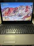 Acer Aspire 5750G 12 GB RAM