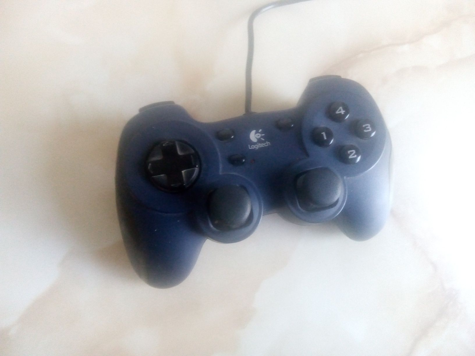 manete / joystick uri / controllere pt PC PS3 Xbox și laptop USB 2.0