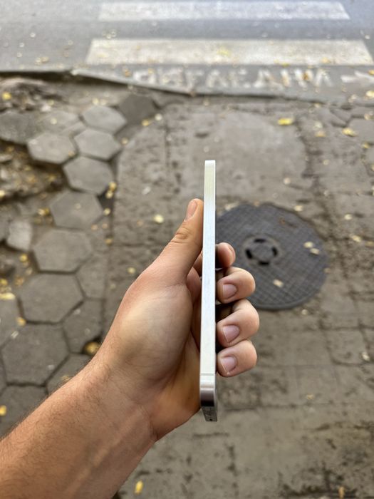 Samsung galaxy A56 128gb