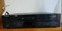 проигрыватель компакт дисков Sony СDP-X555ES класс High End+кабель