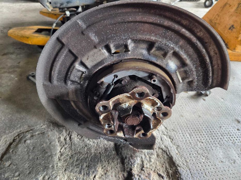 Fuzeta stanga dreapta fata spate completa BMW M2 M3 M4 F82 F80 F82 F83