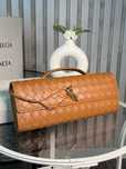 Geanta Bottega Veneta