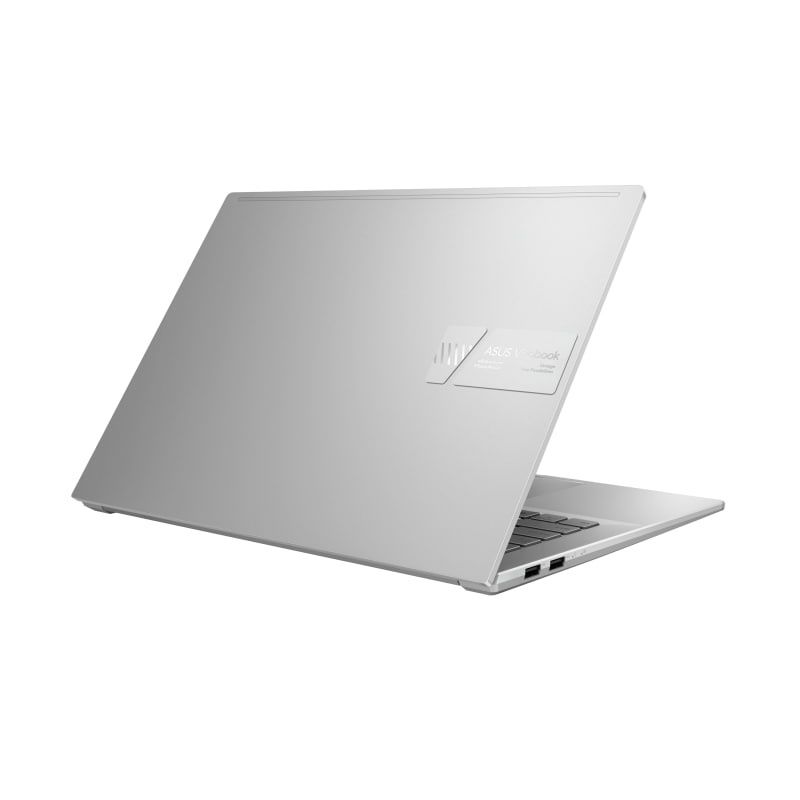 Срочно  продаю ASUS Vivobook Pro 14X OLED