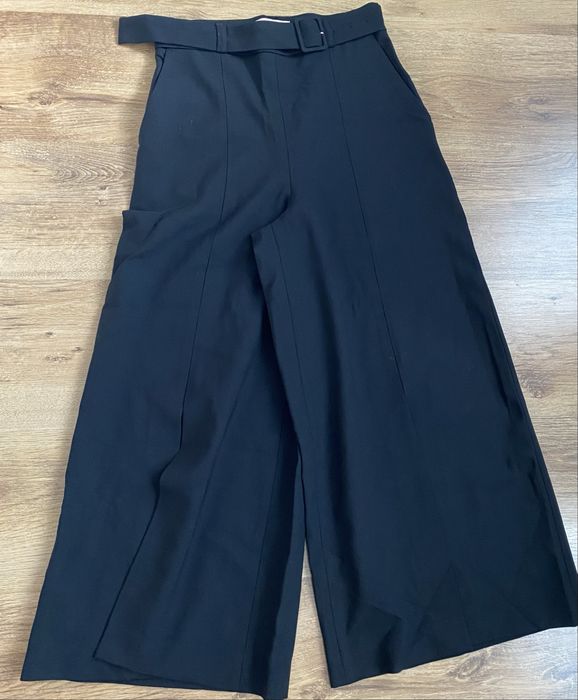 Панталон Twinset Sandro