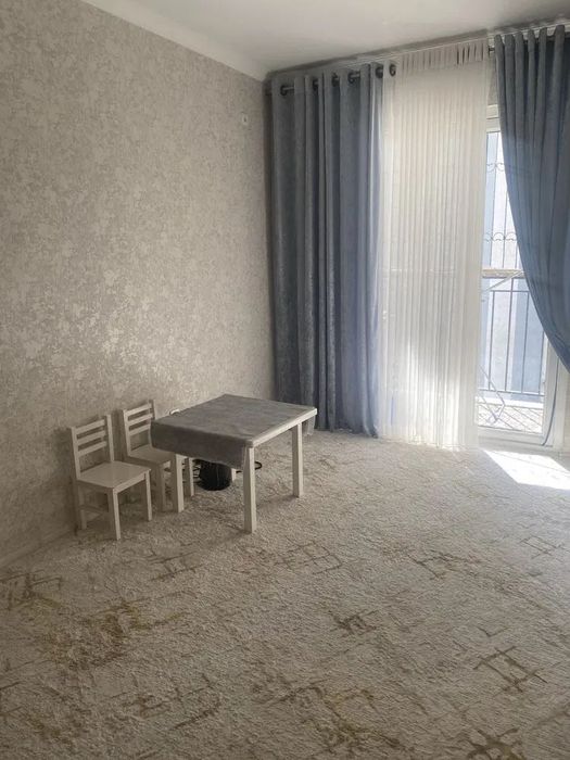 Квартира 3/6/25
Новостройка Карасу-6
Ориентир  Академия, Трасса