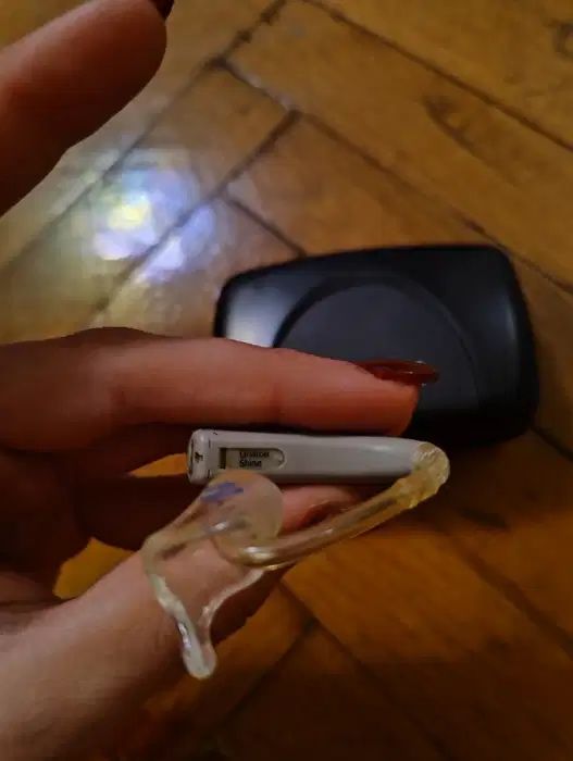 Aparate Auditive Unitron Shine