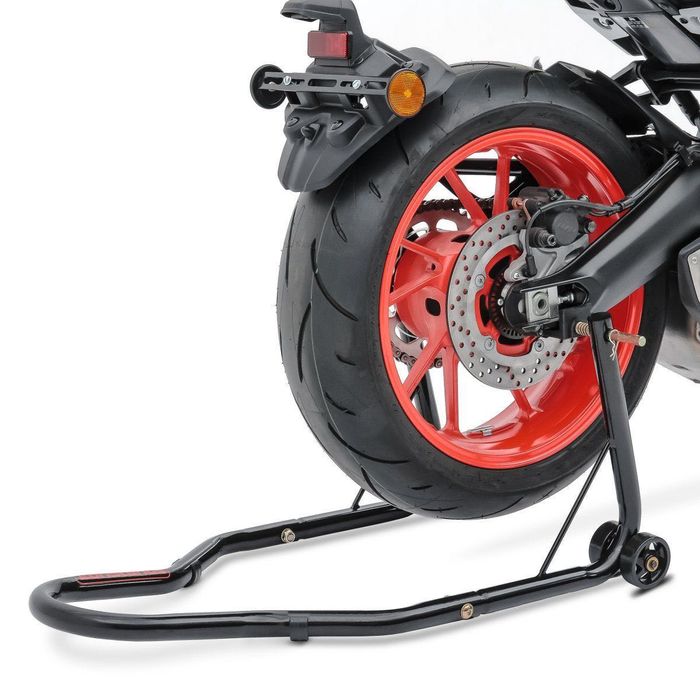 Stander Moto Roata SPATE ConStands Universal Motocicleta EVO111055