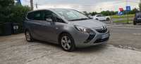 Opel Zafira /Tourer/2,0l tdci