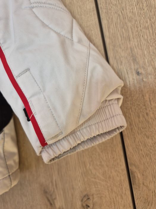 Geaca originala SPYDER 6 ani 75 lei