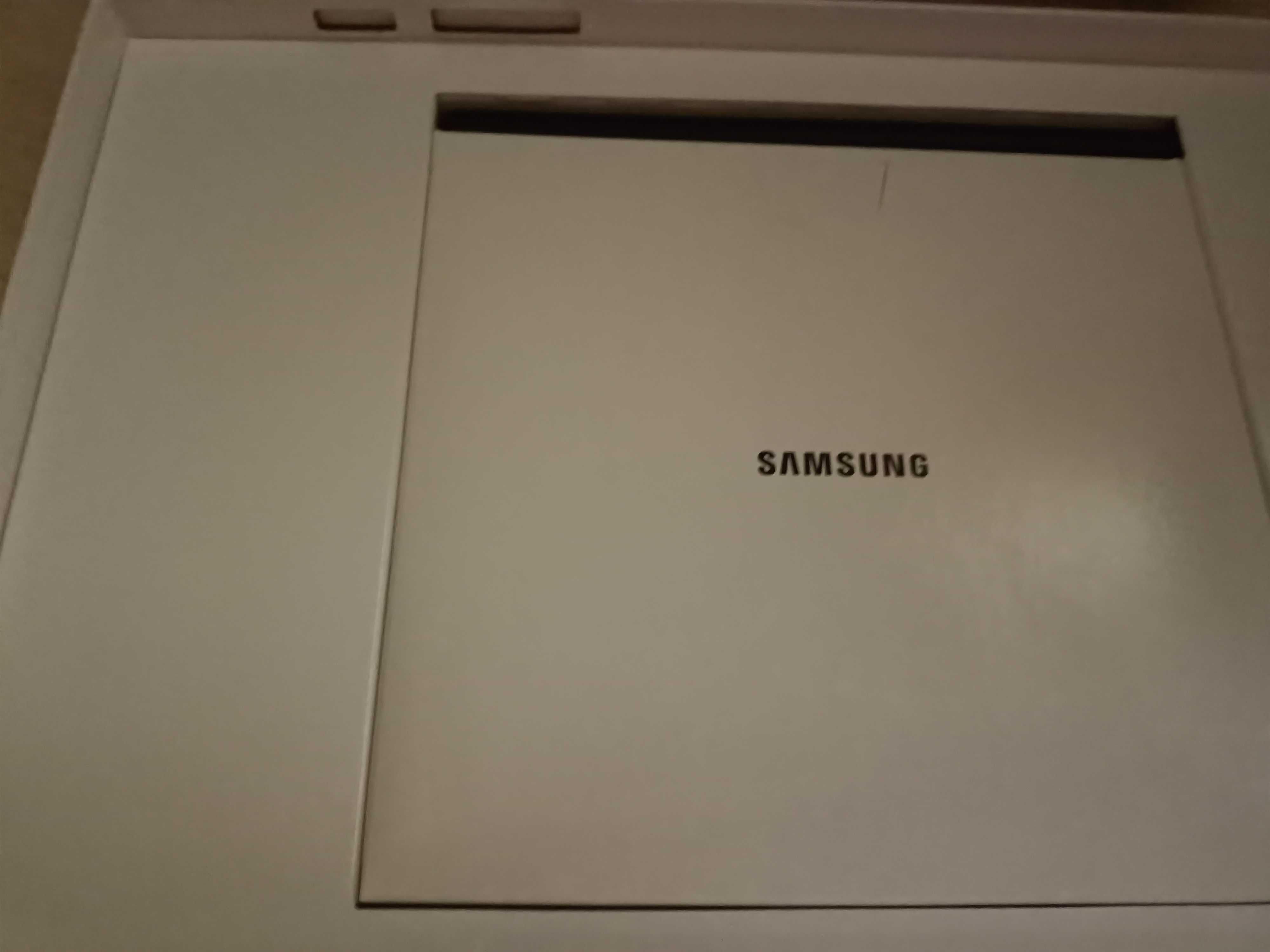 Samsung Galaxy Tab S6 Lite 128 gri (2024)