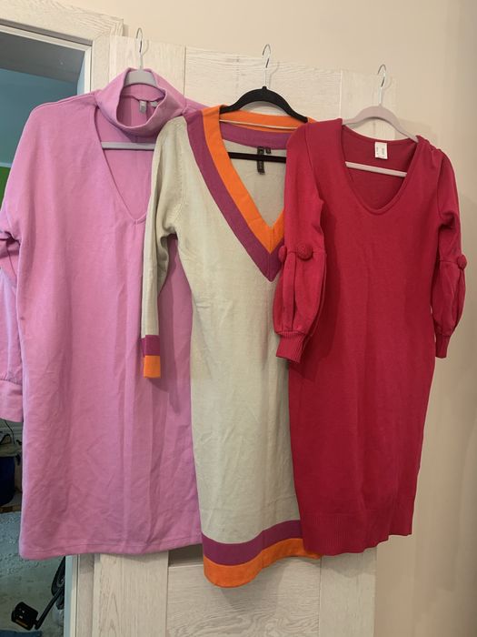 Rochie Asos / Bonprix