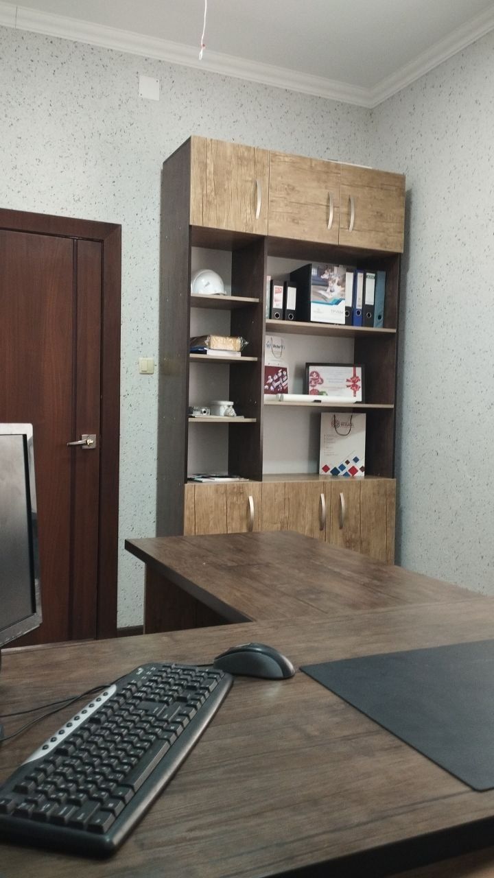 Аренда цена договорная