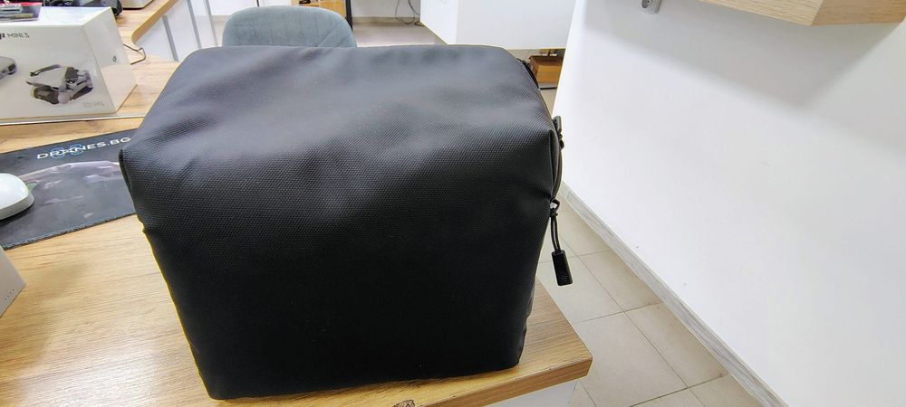 Дрон DJI Flip Combo DJI RC-N3+Dji Care Refresh 1 year