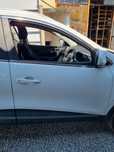 Usa Dreapta Fata Renault Kadjar 2015 - 2018 SUV 4 Usi Alb (1310)