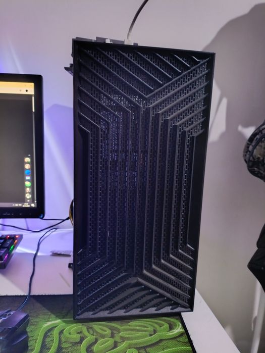 Компьютер Игровой Asus