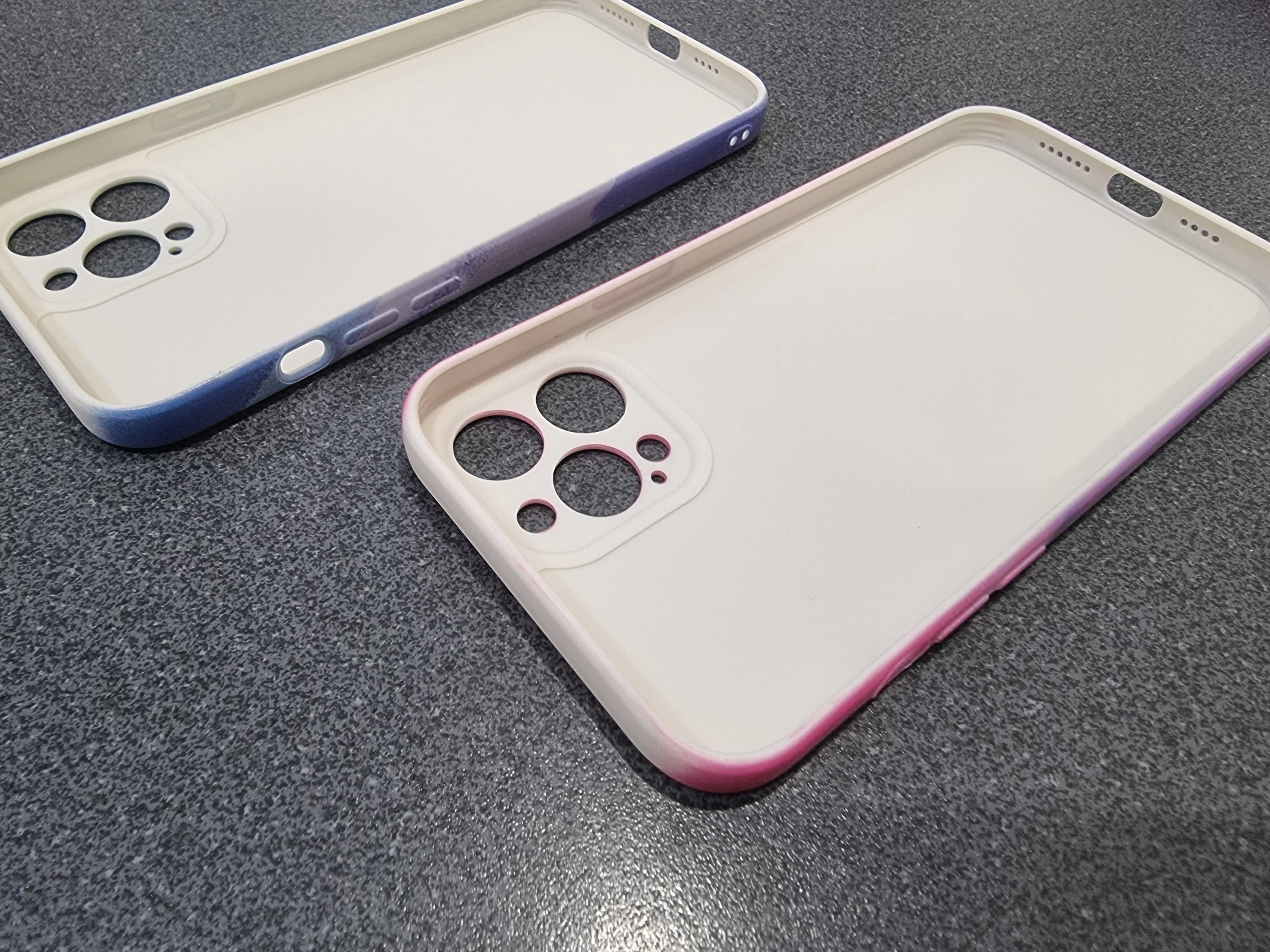 Iphone 12 mini/12,12 pro/12 pro max,iPhone 11/11 pro,11 pro Max гръб