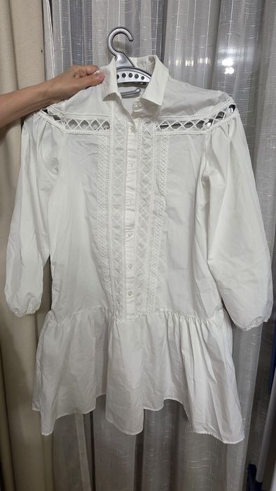 Продам платье в отличном состоянии