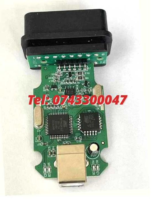 Vcds Reparati Update Vcds Vag Com Delphi Ds150 Autocom Opcometc