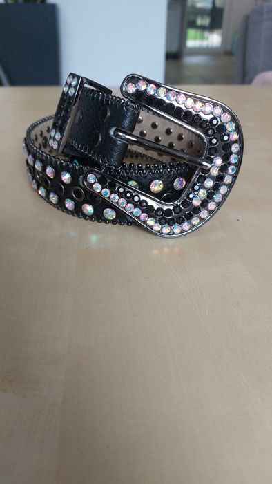 Curea unisex One Week Sober