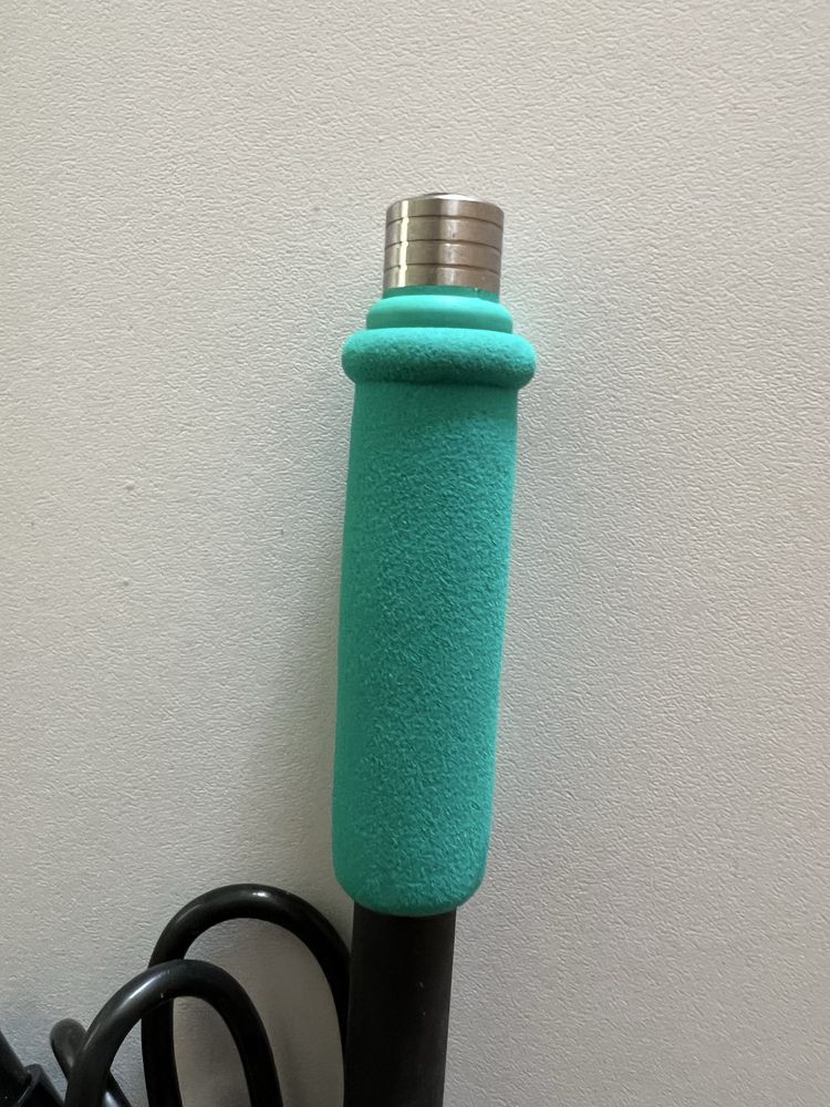 Ciocan de lipit JBC T245