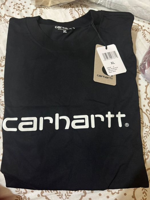 haine  carhartt noi
