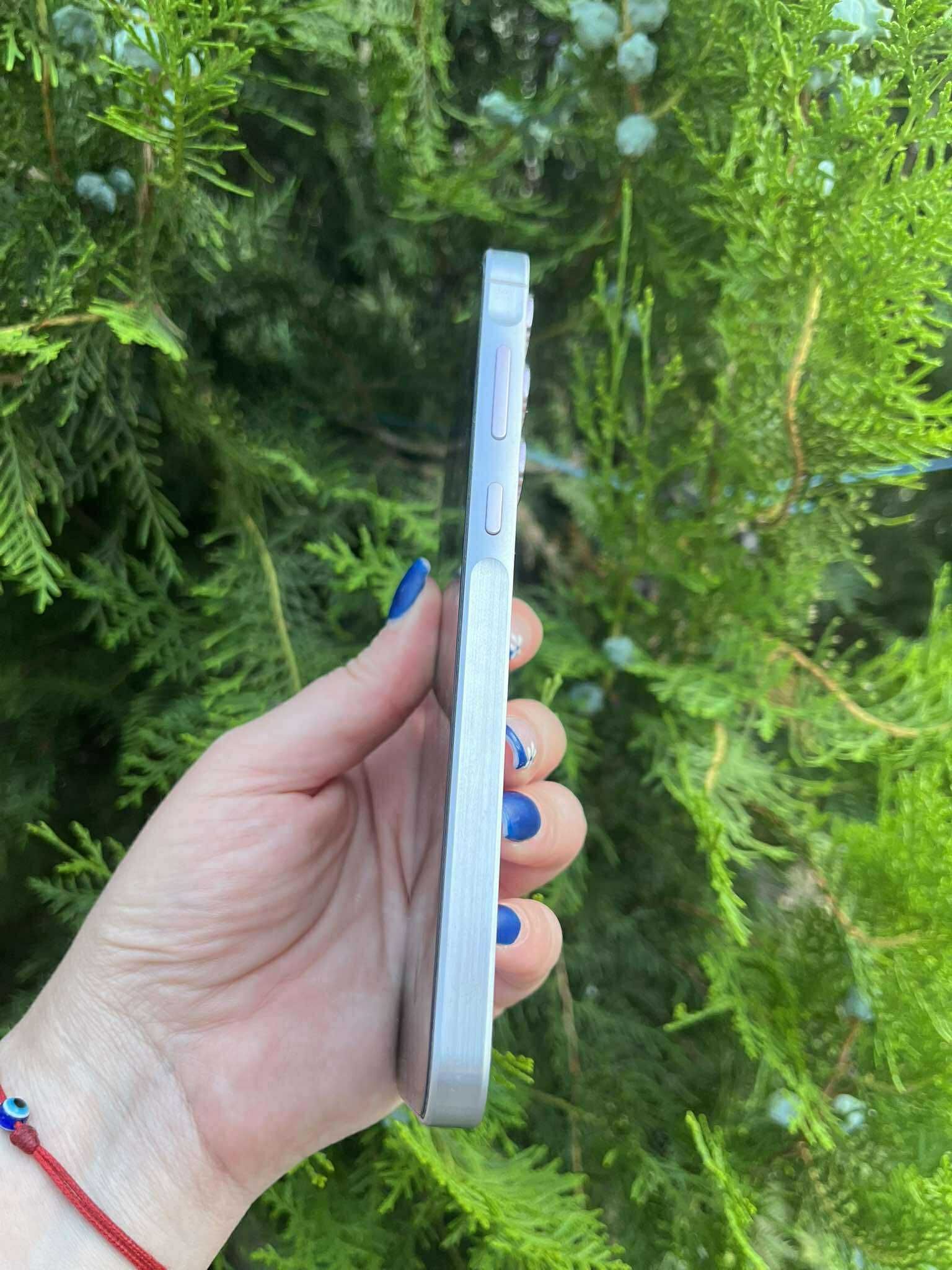 Samsung A55 128gb Гаранция