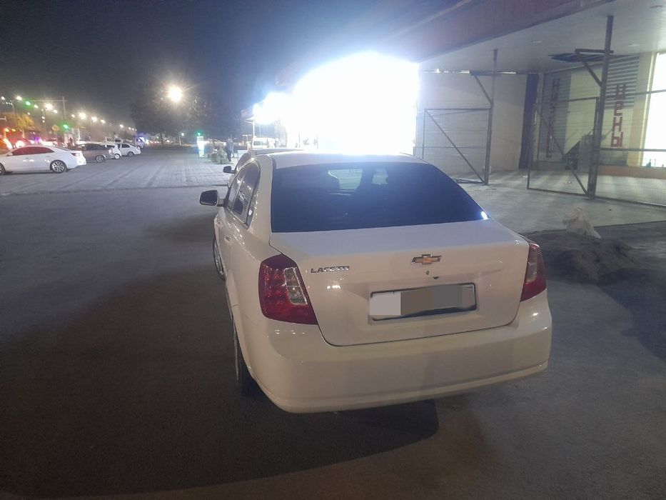 Жентра в отличном состоянии, все подробности по телефону!