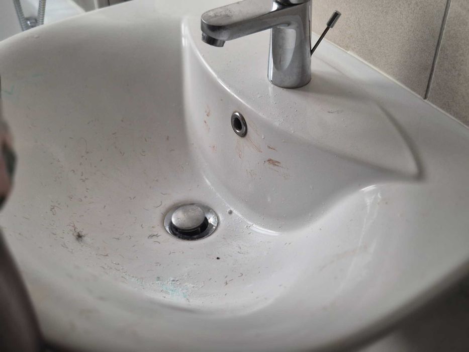 Servicii de curățenie Timișoara