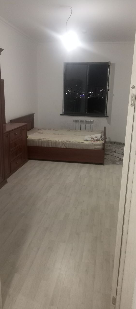Срочно продам квартиру
