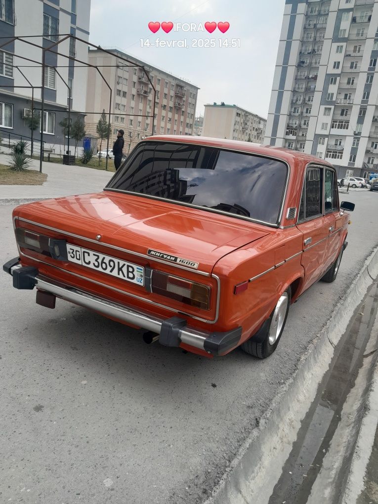 06 prapanda.hechqanaqa kamchiligi yuq
