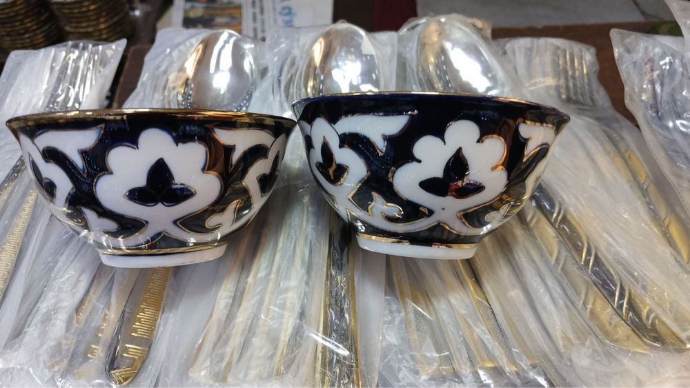 Paxtagul chinnilar optom narxda